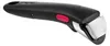 Tefal Ingenio Cook Eat 5 piece set L881S504 Voir les images du produit 9
