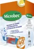BROS Microbec Ultra: Prípravok pre septiky a čistiarne Náhľad obrázku produktu 11