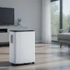 Elektrický odvlhčovač vzduchu, kapacita 20 litrů denně, Náhled obrázku produktu 7