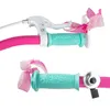 HILAND Joystar 16 Zoll Kinderfahrräder Mädchen mit Produktbild-Vorschau 14