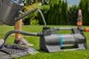 Gardena Garden Pump 5600 Silent+, 550 W, AC, 4,7 bar, 4700 Produktbild-Vorschau 9