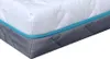 BDW - Matelas 140x70x8 H3 - Matelas en mousse avec ions Voir les images du produit 3