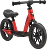 BIKESTAR Extra leichtes Kinder Laufrad ab 2 Jahre | 10 Zoll Produktbild-Vorschau 1