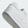 Adidas scarpe Court Platform, GV9000 Anteprima dell’immagine prodotto 20