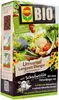 COMPO  Universal Langzeit-Dünger mit Schafwolle 2 kg Produktbild-Vorschau 7