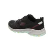SKECHERS HILLCREST-PURE ESCAPADE Schwarz Produktbild-Vorschau 30