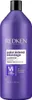Redken Color Extend Blondage Conditioner 300ml Podgląd zdjęcia produktu 8