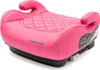 BABY MIX HERO Plus ISOFIX I-SIZE 2026 rosa Produktbild-Vorschau 1