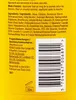 O'Keeffe's Skin Repair Body Lotion 325ml Pumpspender für Produktbild-Vorschau 3