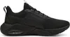 Puma Sneaker 'X-Cell Nova FS' PUMA Black-Cool Dark Gray , Produktbild-Vorschau 7
