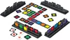 Schmidt MBS Qwirkle dans une boîte métallique Jeu d'adresse Voir les images du produit 2