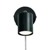 Nordlux EXPLORE Wandleuchte GU10 Grüm 2113251023 Produktbild-Vorschau 4