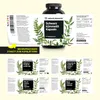 A product image showing a bottle of Natural Elements Black Cumin Oil Capsules with multiple multilingual labels displayed below. Anteprima dell’immagine prodotto