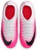 Nike Jr. Mercurial Superfly 11 Club Produktbild-Vorschau 4
