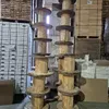 Kabeltrommel Natur  70cm x Höhe 58cm Produktbild-Vorschau 6
