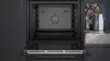 Siemens HB732G1B1, iQ700, Einbau-Backofen, 60 x 60 cm, Produktbild-Vorschau 5