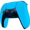 Sony DualSense v3 Blu Bluetooth/USB Gamepad Anteprima dell’immagine prodotto 4