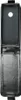 caseroxx puzdro na mobil Klopací kryt kompatibilné s Nokia Náhľad obrázku produktu 5