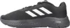 Adidas Sneaker schwarz in Gr. 43 Produktbild-Vorschau 3