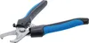 BGS Cisaille à câbles acier inoxydable 180 mm - 70964 Voir les images du produit 2