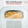 alpina Fritteuse mit 2,5L - Fritteuse mit regelbarem Produktbild-Vorschau 6