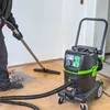 Elektrické nářadí Eibenstock Průmyslový vysavač ESS 35 MP Náhled obrázku produktu 10