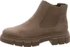 Rieker Stiefelette Stiefelette Kunstleder/Textil Produktbild-Vorschau 98