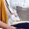 Medela 101044201 Silikon Muttermilch-Auffangbehälter Produktbild-Vorschau 13