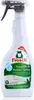 Reiniger Teppiche Und Polster Frosch 500Ml Produktbild-Vorschau 2