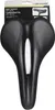 Sella Dunlop MTB 27x17 cm - Sella morbida e confortevole - Anteprima dell’immagine prodotto 8