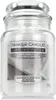 Yankee Candle Home Inspiration® vonná svíčka White Linen & Produktbild-Vorschau 1