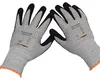TECH-CRAFT ® Schnittschutzhandschuh "Blade Protect" Gr. 10 Produktbild-Vorschau 1