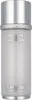 La Prairie White Caviar Essence Extraordinaire 150ml Produktbild-Vorschau 2