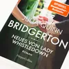 Bridgerton - Neues von Lady Whistledown Produktbild-Vorschau 4