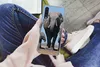 MuchoWow® Handyhülle Schutzhülle Hülle für Samsung Galaxy Produktbild-Vorschau 3