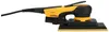 Mirka DEOS II 383 70x198mm Orbit 3.0 Mirka DEOS II 383 70x198mm Orbit 3.0 – Ansicht 4 Produktbild-Vorschau