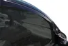 Heko Deflecteurs D'Air / De Vent Pour Opel Zafira A Voir les images du produit 4
