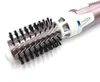 Rowenta Brush Activ Premium Care CF9540 Teplovzdušná kefa Náhľad obrázku produktu 24