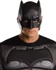 Batman Dawn of Justice Taglia: M-L Anteprima dell’immagine prodotto 2
