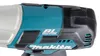 Makita TW161DZ, Rázový utahovák, Černá, Modrá, 1/2", 2400 Náhled obrázku produktu 19