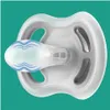 Philips AVENT idtko Ultra air 18m+ chlapec (slon), 2ks Náhled obrázku produktu 10