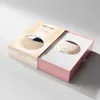 Neno Beauty Lifting-Massagegerät Auri Produktbild-Vorschau 9