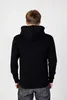 Jack & Jones Bradley Kapuzenjacke mit Reißverschluss, Produktbild-Vorschau 22
