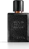Diesel Bad Edt Spray 50Ml Produktbild-Vorschau 17