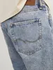 Jack & Jones Shorts TONY Bermuda Produktbild-Vorschau 3