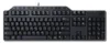 Dell KB522 - Tastatur - USB - QWERTY - US International - Produktbild-Vorschau 15