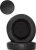 TRADEBIT 2x náhradní náušníky pro sluchátka RAZER KRAKEN Náhled obrázku produktu 6