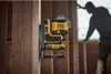 DEWALT Linienlaser mit Fernbedienung Produktbild-Vorschau 20