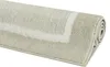 andiamo Badematte Maui beige Set 40 x 60 cm + 60 x 100 cm Produktbild-Vorschau 10