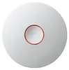 Gira Rauchwarnmelder Dual Q, 1 pezzo. Anteprima dell’immagine prodotto 4